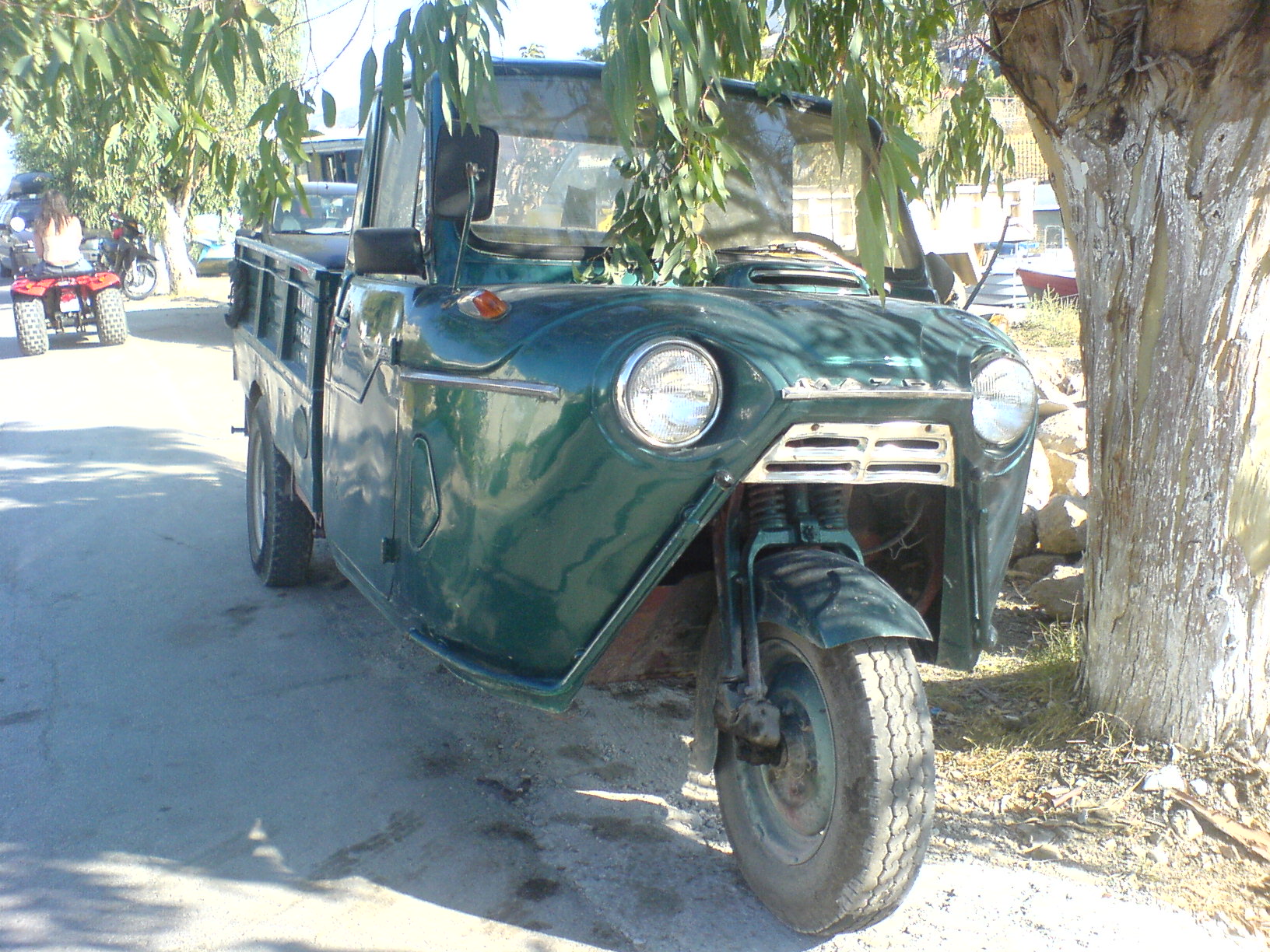 slideshow image